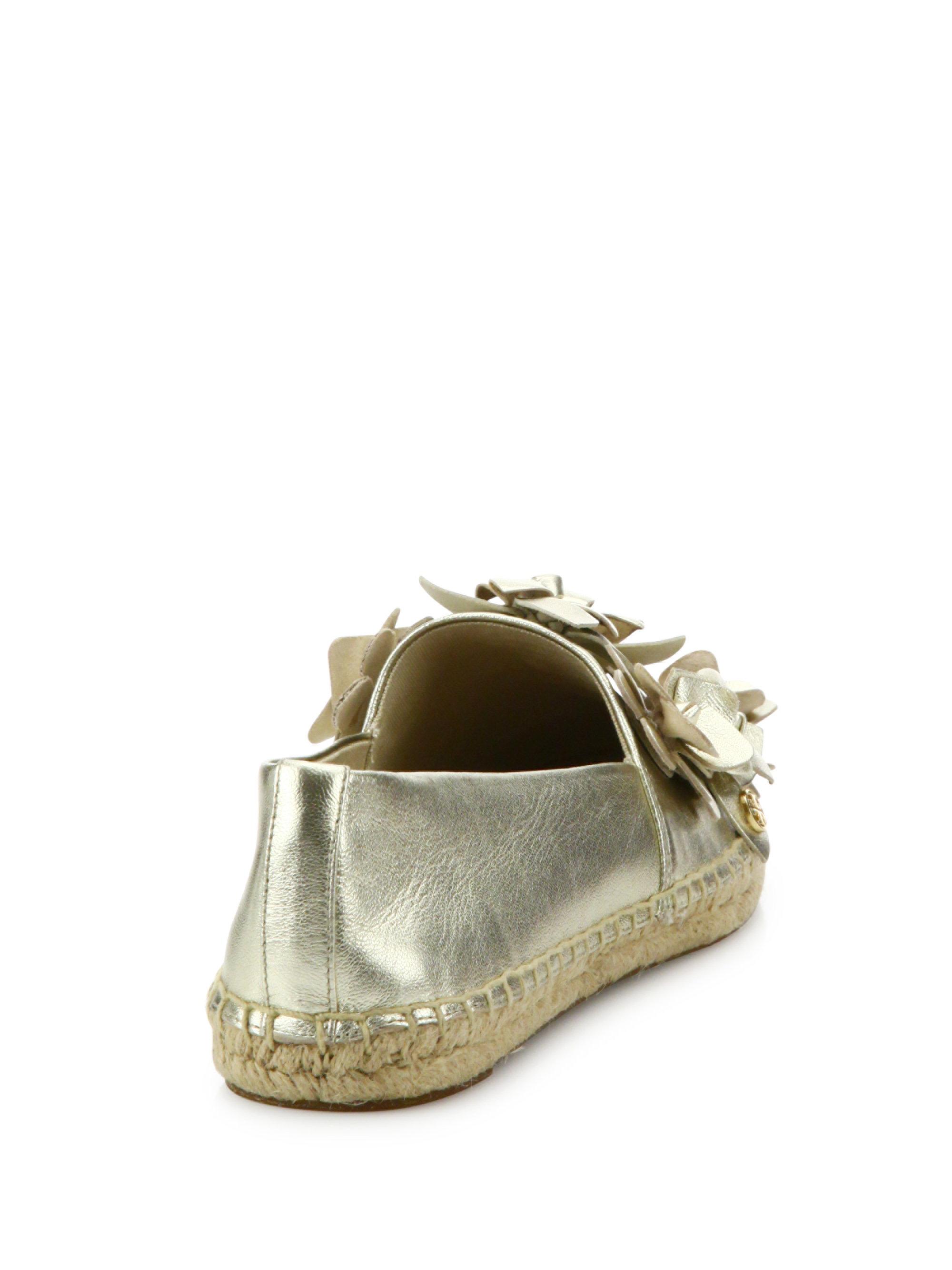 heel wale shoes ke design